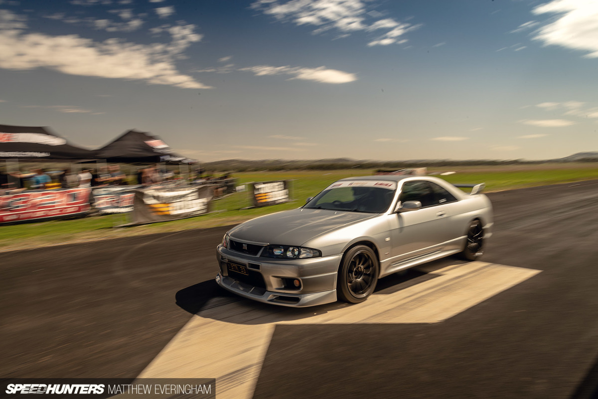2019GTRChallenge_DragBattle_Everingham_Speedhunters_ (124)