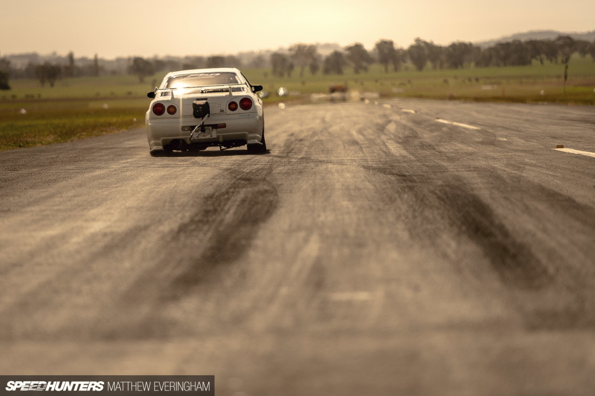2019GTRChallenge_DragBattle_Everingham_Speedhunters_ (139)