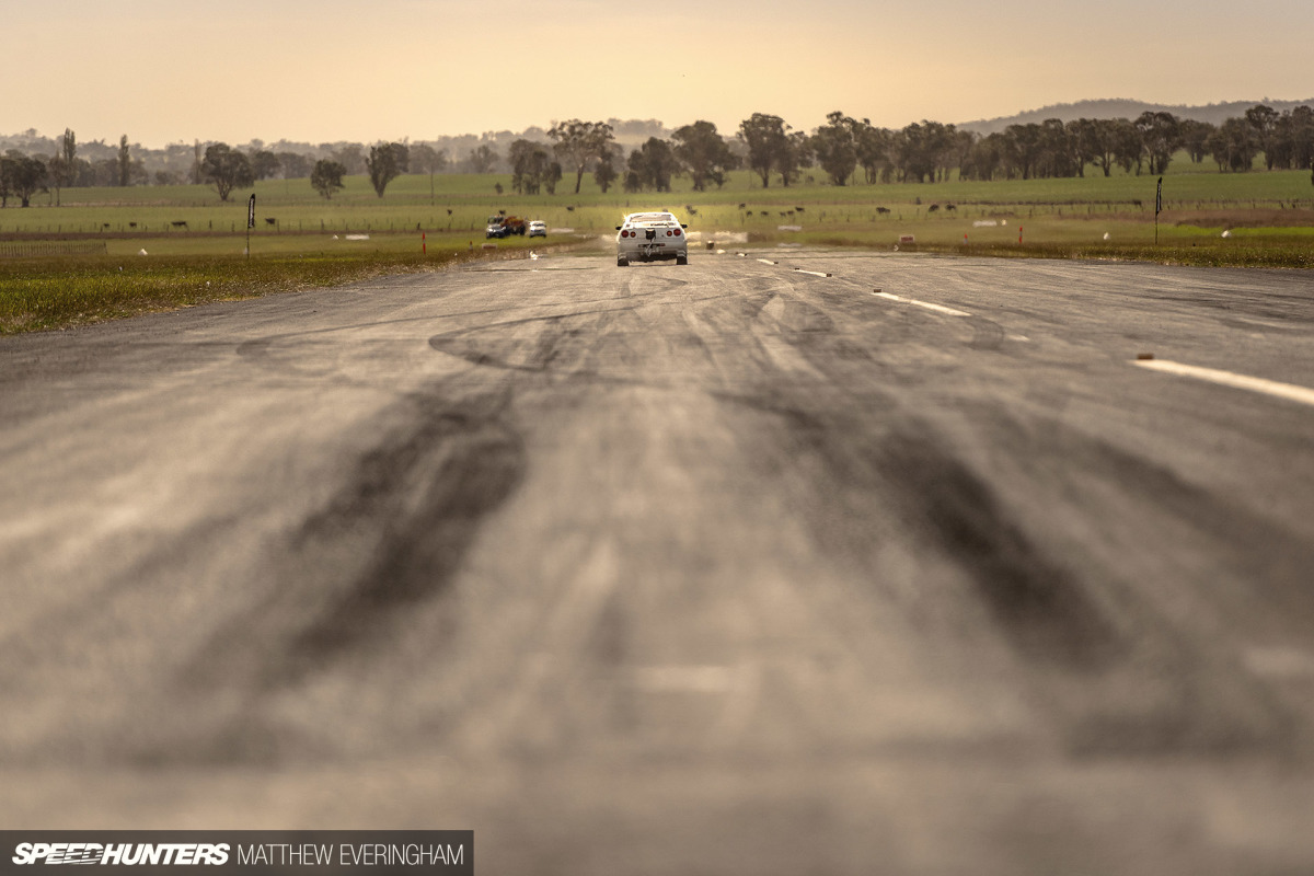 2019GTRChallenge_DragBattle_Everingham_Speedhunters_ (140)