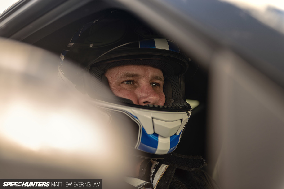 2019GTRChallenge_DragBattle_Everingham_Speedhunters_ (150)