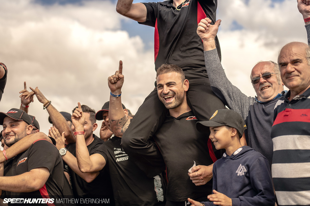 2019GTRChallenge_DragBattle_Everingham_Speedhunters_ (161)