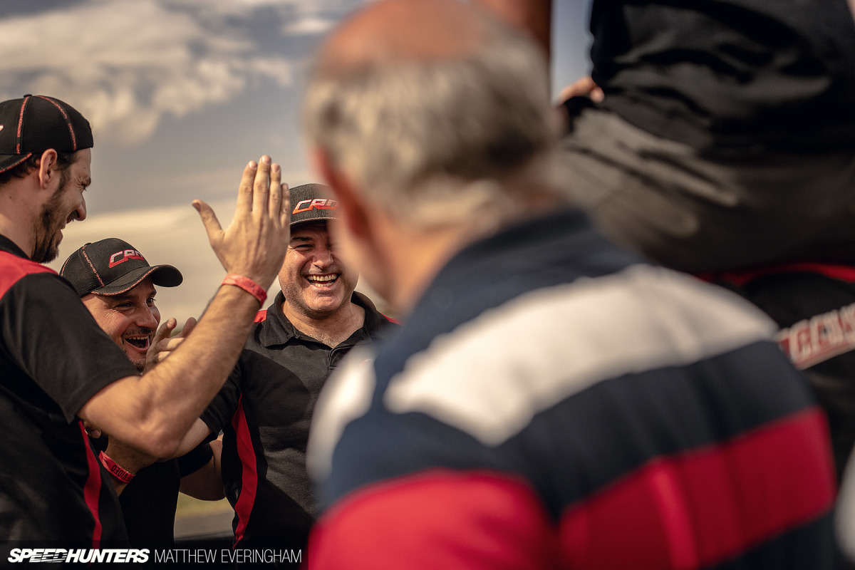 2019GTRChallenge_DragBattle_Everingham_Speedhunters_ (164)
