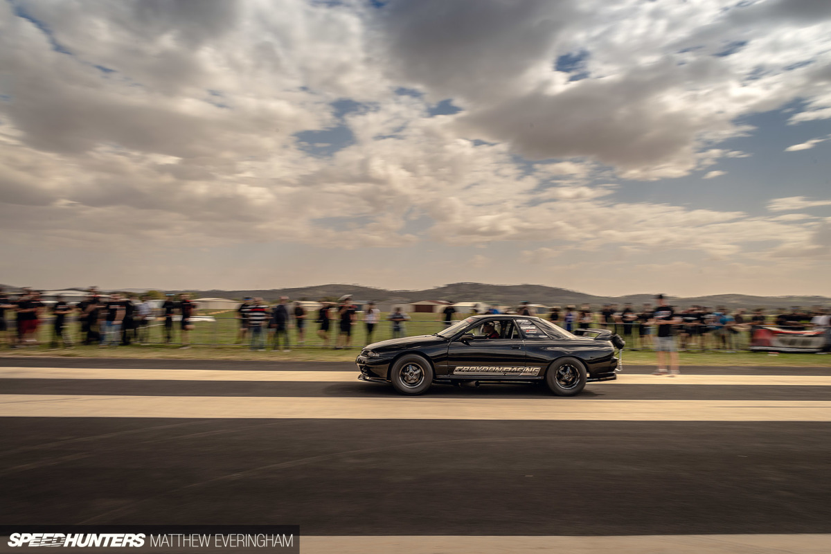 2019GTRChallenge_DragBattle_Everingham_Speedhunters_ (172)
