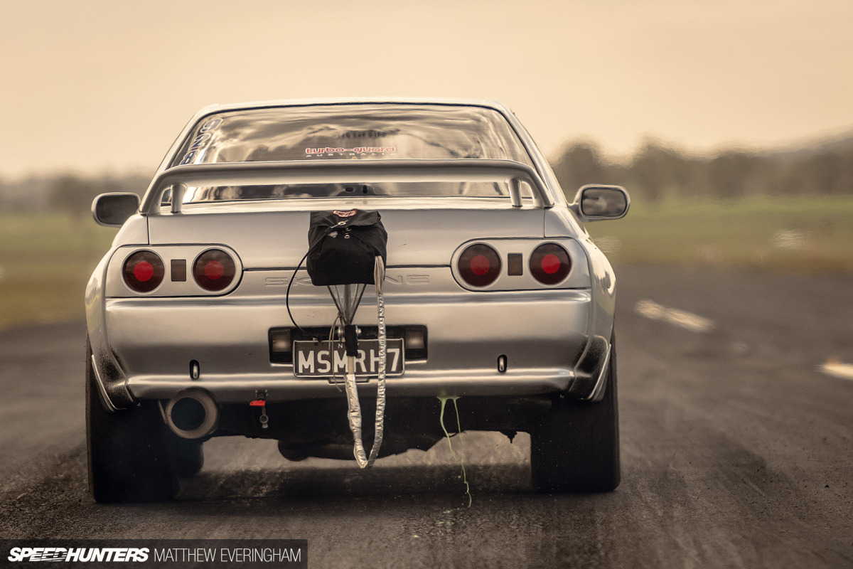 2019GTRChallenge_DragBattle_Everingham_Speedhunters_ (175)