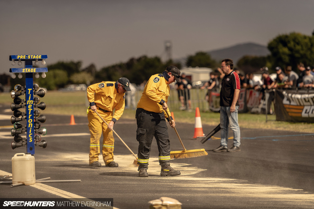 2019GTRChallenge_DragBattle_Everingham_Speedhunters_ (178)