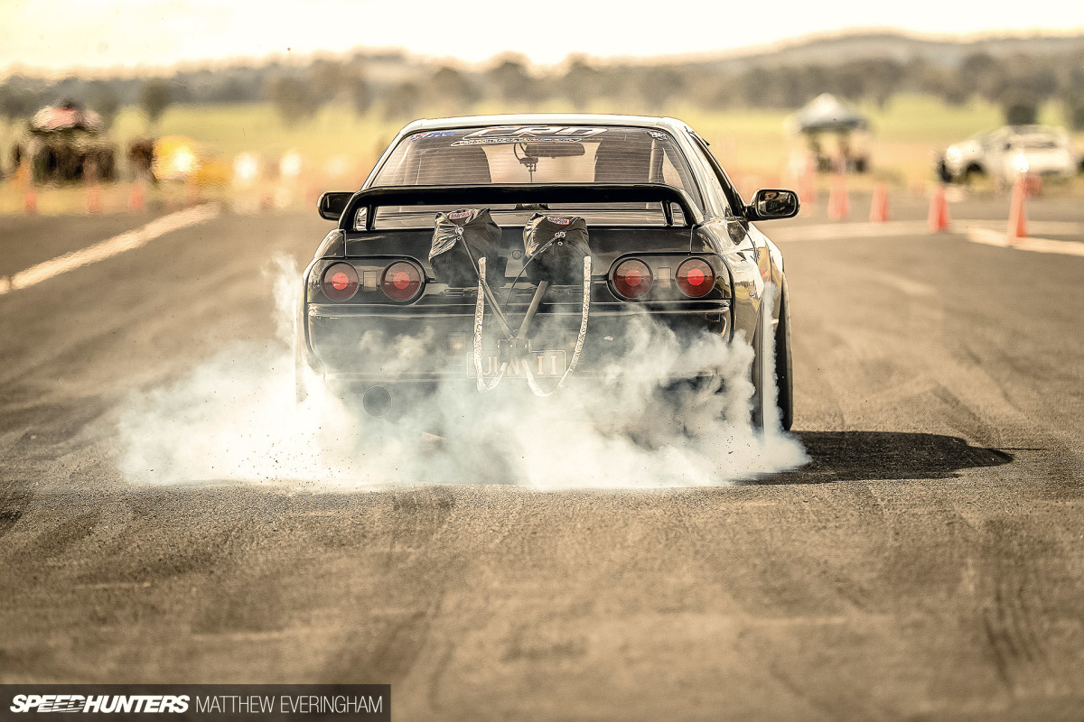 2019GTRChallenge_DragBattle_Everingham_Speedhunters_ (23)