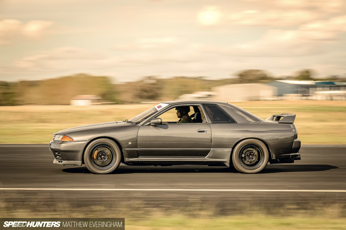 2019GTRChallenge_DragBattle_Everingham_Speedhunters_ (36)