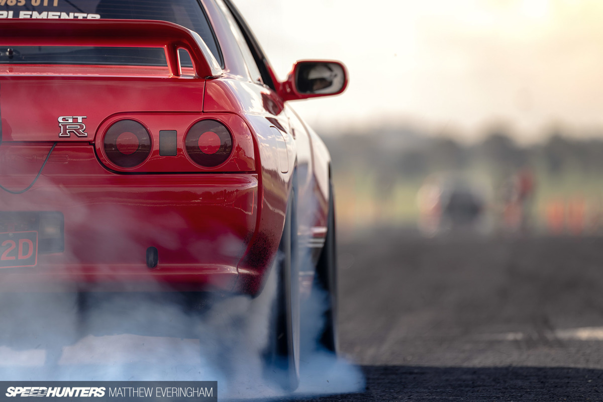 2019GTRChallenge_DragBattle_Everingham_Speedhunters_ (39)