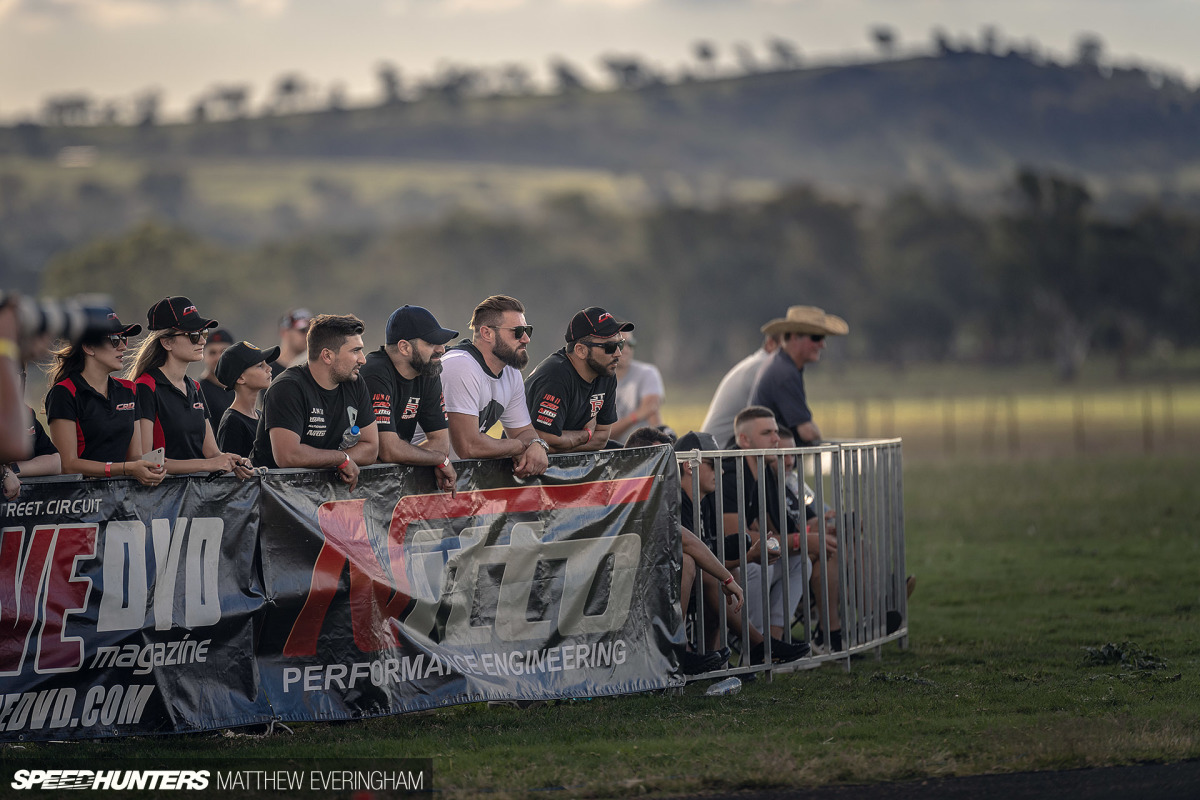 2019GTRChallenge_DragBattle_Everingham_Speedhunters_ (47)