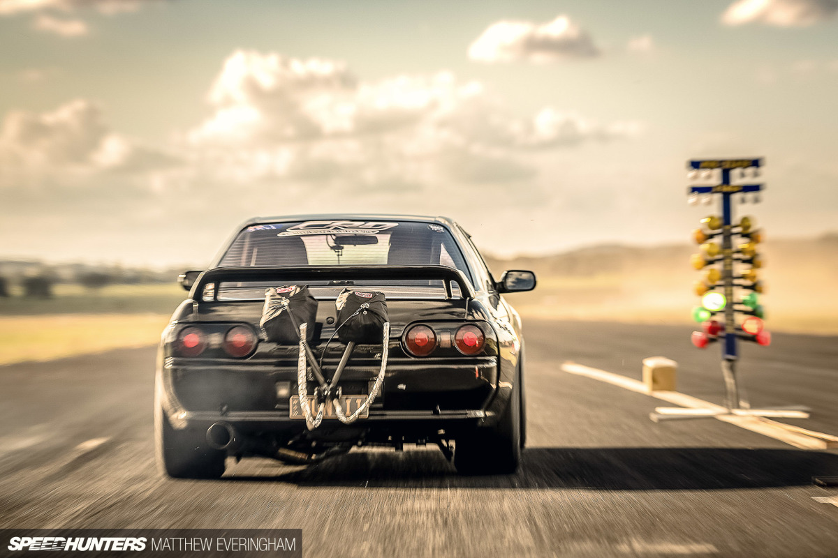 2019GTRChallenge_DragBattle_Everingham_Speedhunters_ (49)
