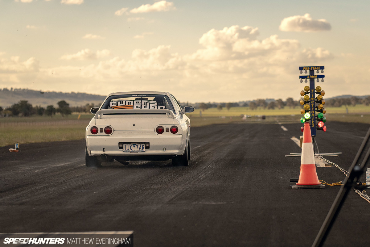 2019GTRChallenge_DragBattle_Everingham_Speedhunters_ (54)