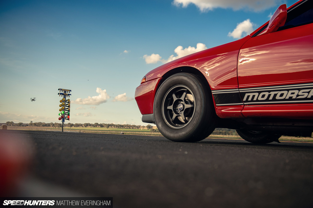 2019GTRChallenge_DragBattle_Everingham_Speedhunters_ (63)