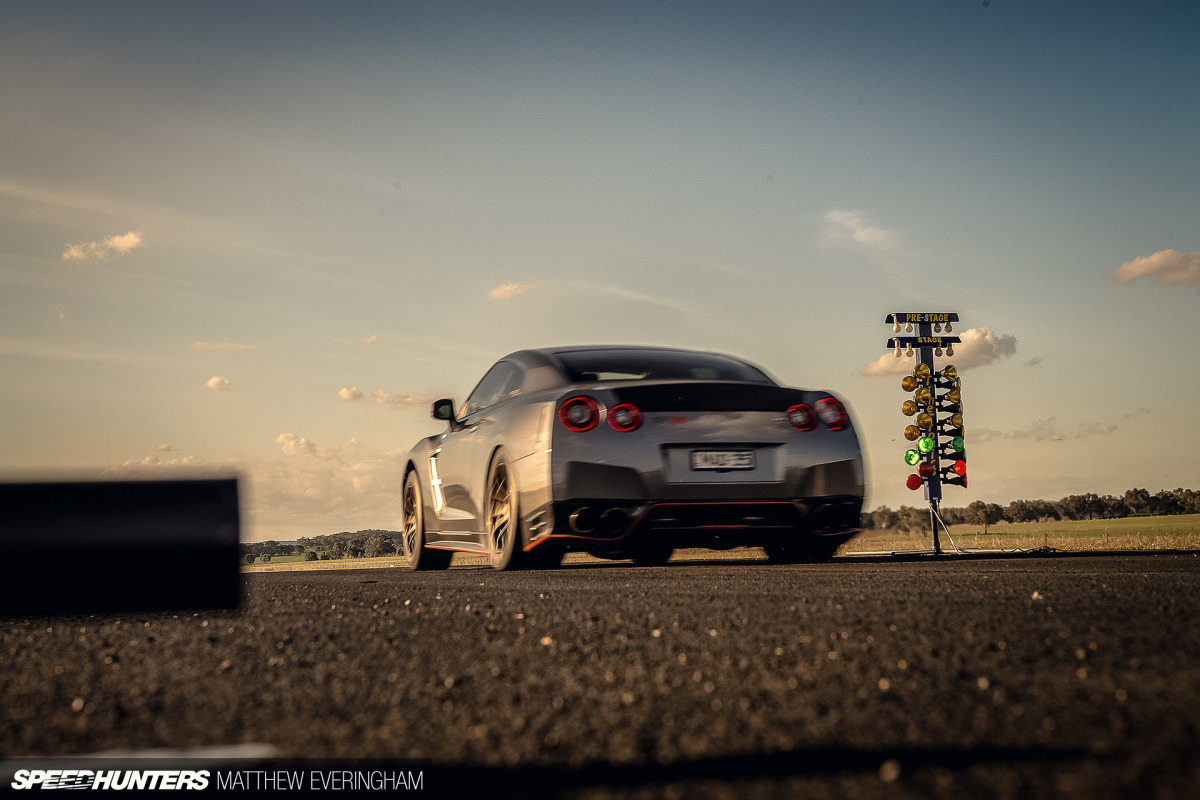 2019GTRChallenge_DragBattle_Everingham_Speedhunters_ (75)