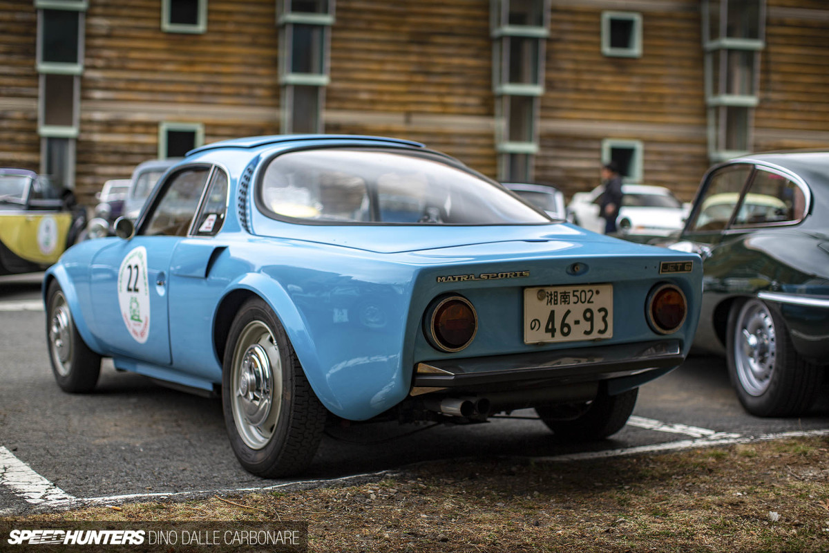 marronnier_run_19_dino_dalle_carbonare_062