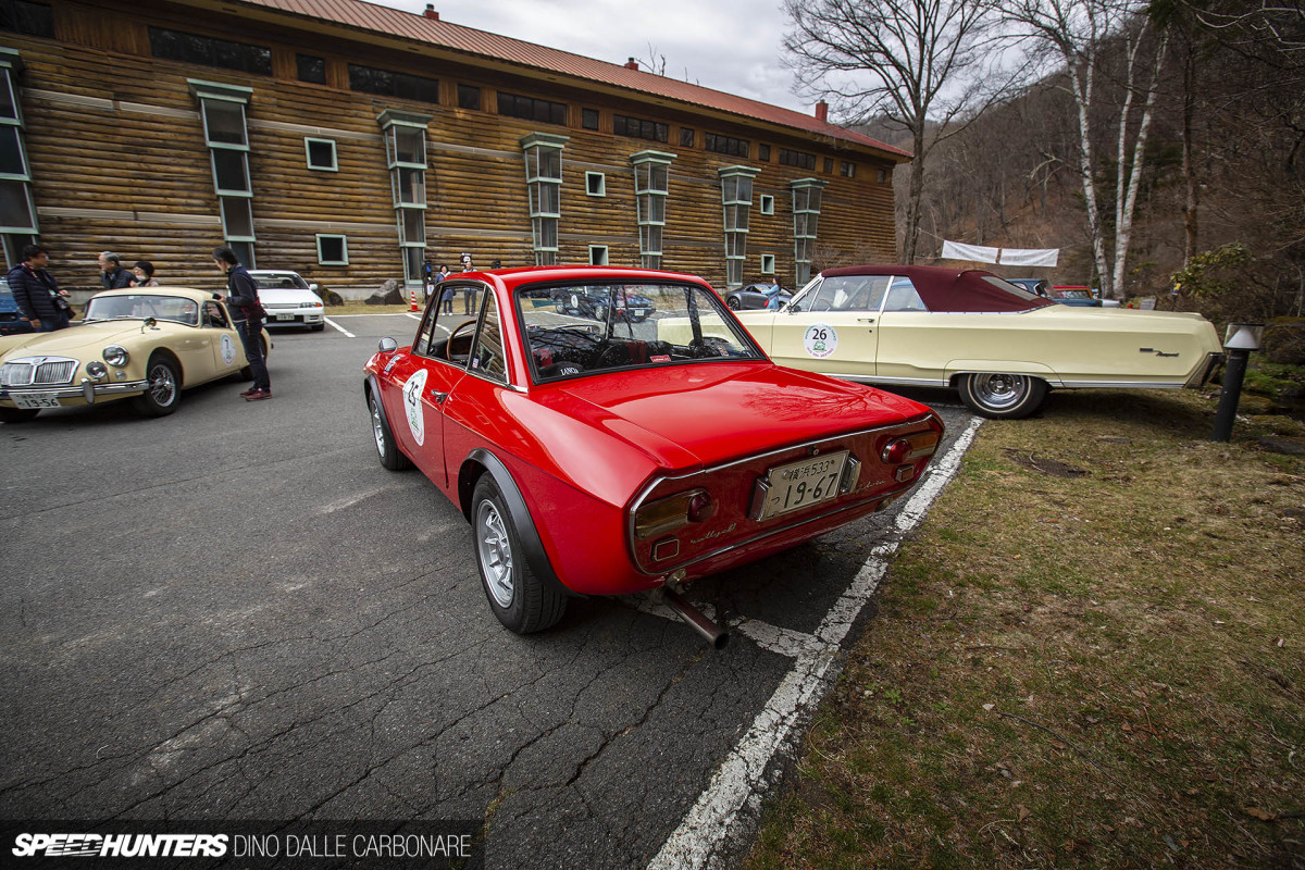 marronnier_run_19_dino_dalle_carbonare_084
