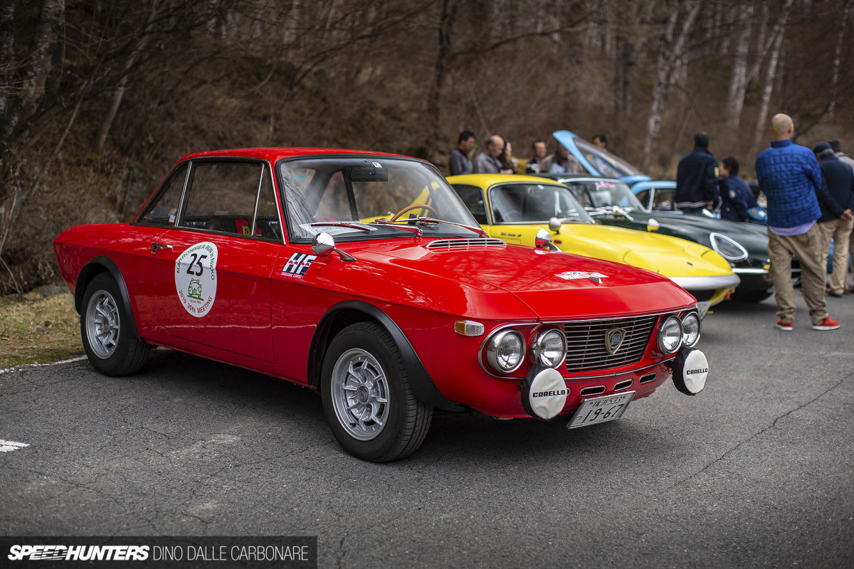 marronnier_run_19_dino_dalle_carbonare_101