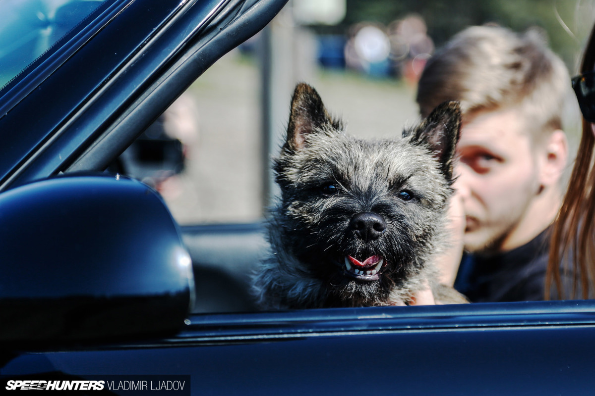 cdlc-speedhooked-opening-finland-by-wheelsbywovka-18