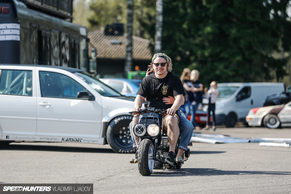 cdlc-speedhooked-opening-finland-by-wheelsbywovka-6