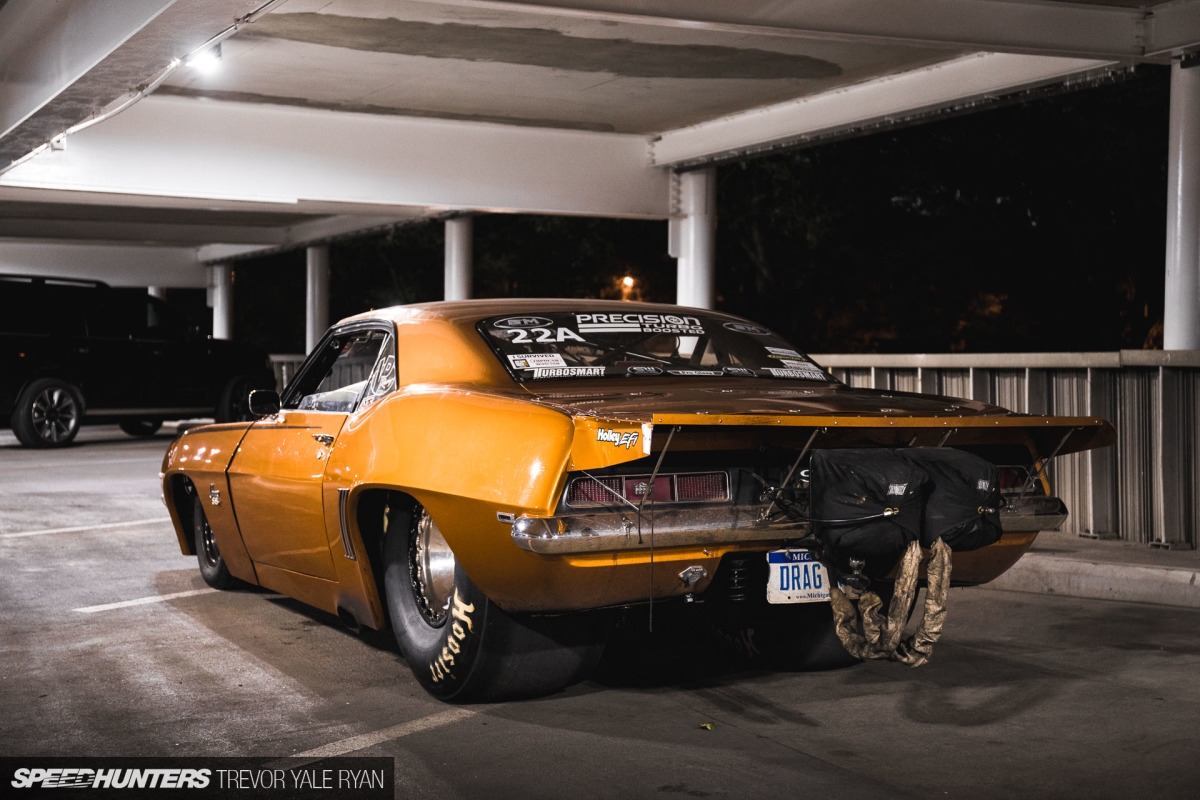 2019-Tom-Bailey-Racing-1969-Camaro_by-Trevor-Ryan-Speedhunters_027_4801