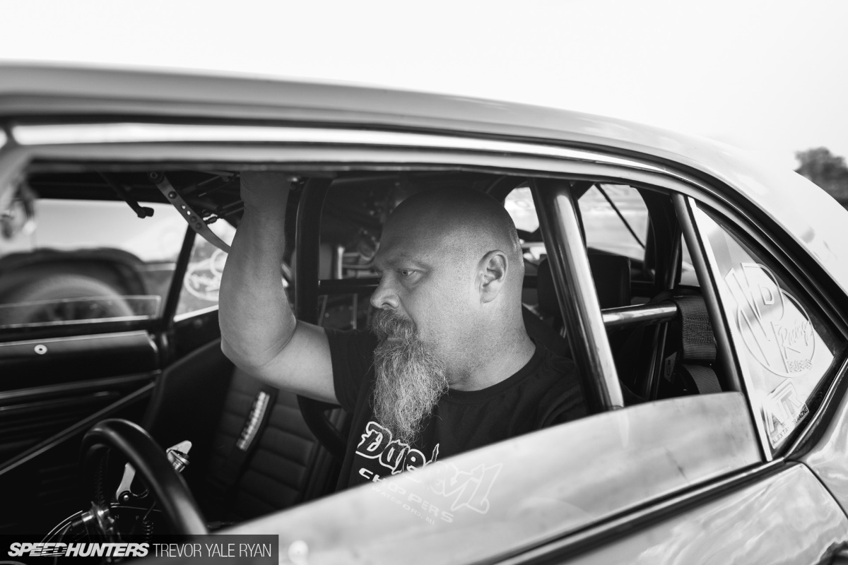 2019-Tom-Bailey-Racing-1969-Camaro_by-Trevor-Ryan-Speedhunters_028_4385
