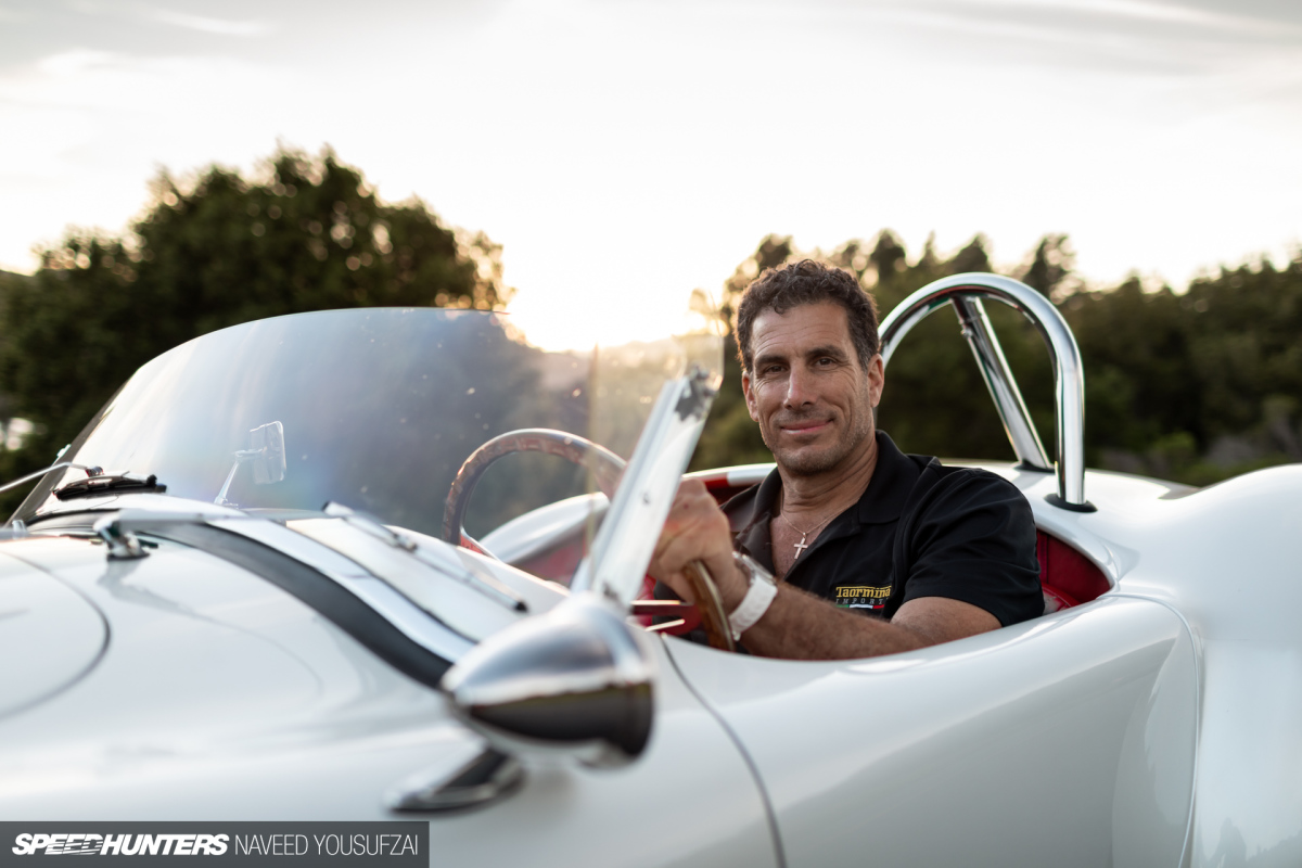 IMG_5567Teds-Cobra-For-SpeedHunters-By-Naveed-Yousufzai