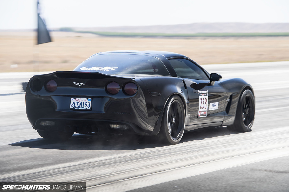 2019 Never Lift Day Two by James Lipman for Speedhunters08