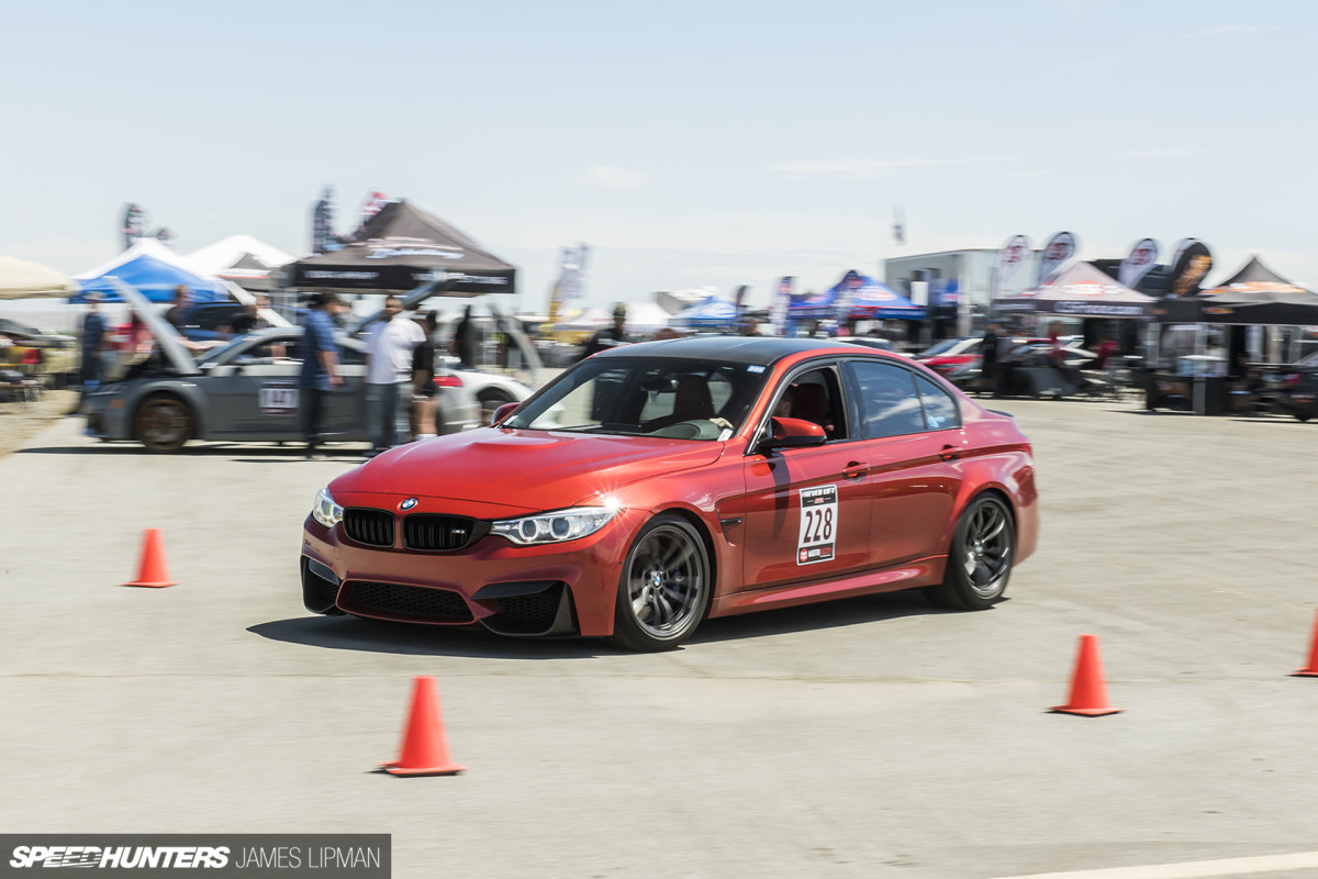 2019 Never Lift Day Two by James Lipman for Speedhunters100