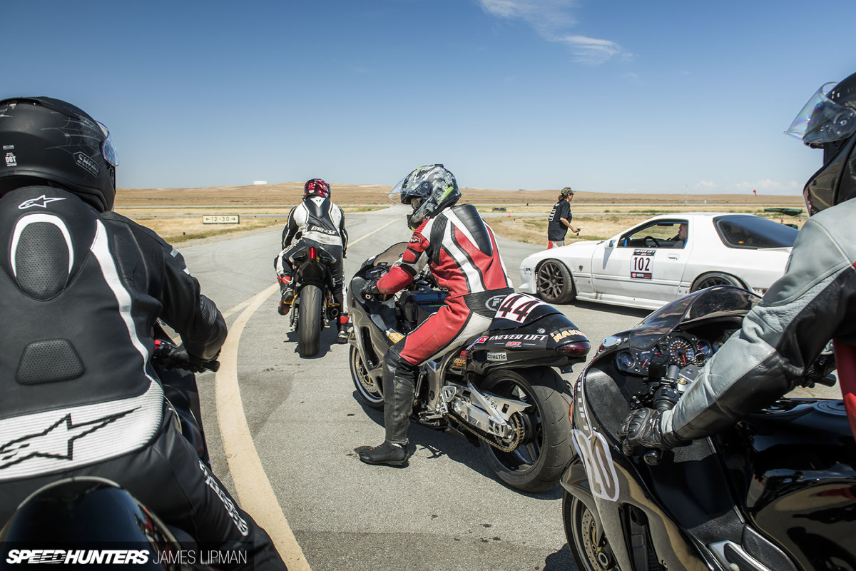 2019 Never Lift Day Two by James Lipman for Speedhunters104
