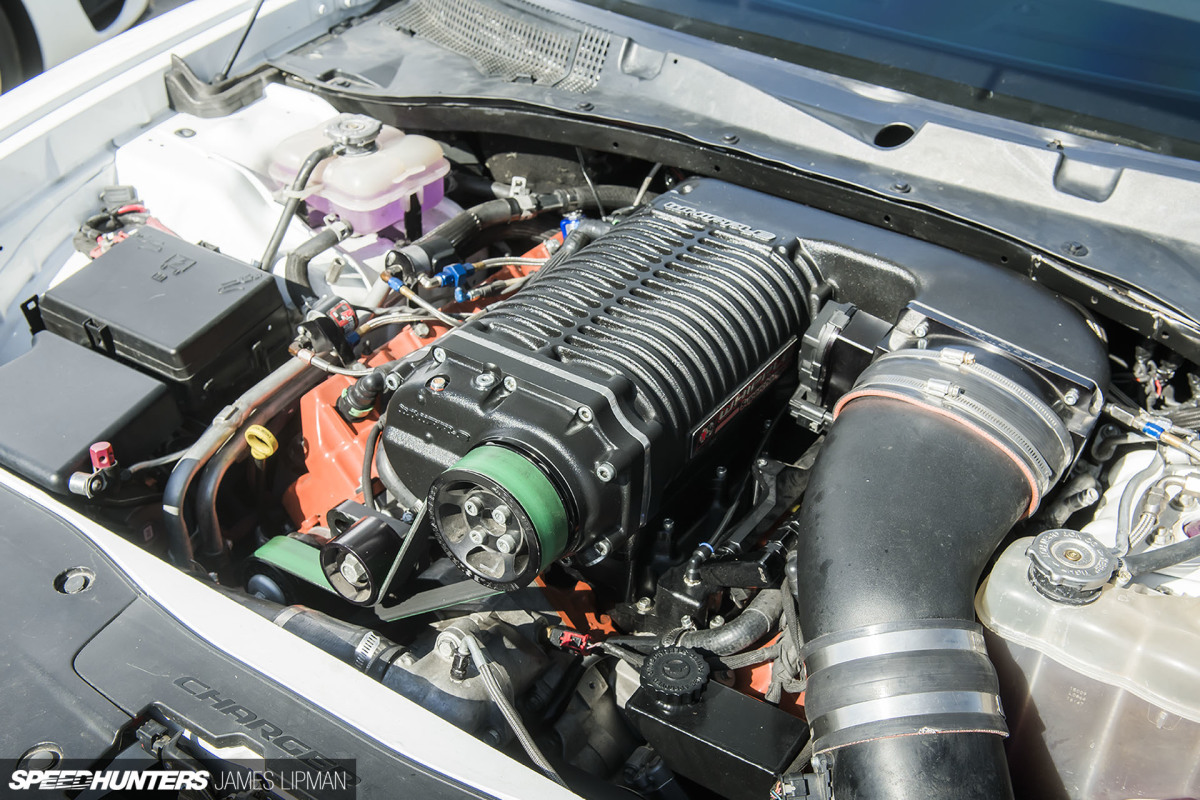 2019 Never Lift Day Two by James Lipman for Speedhunters106