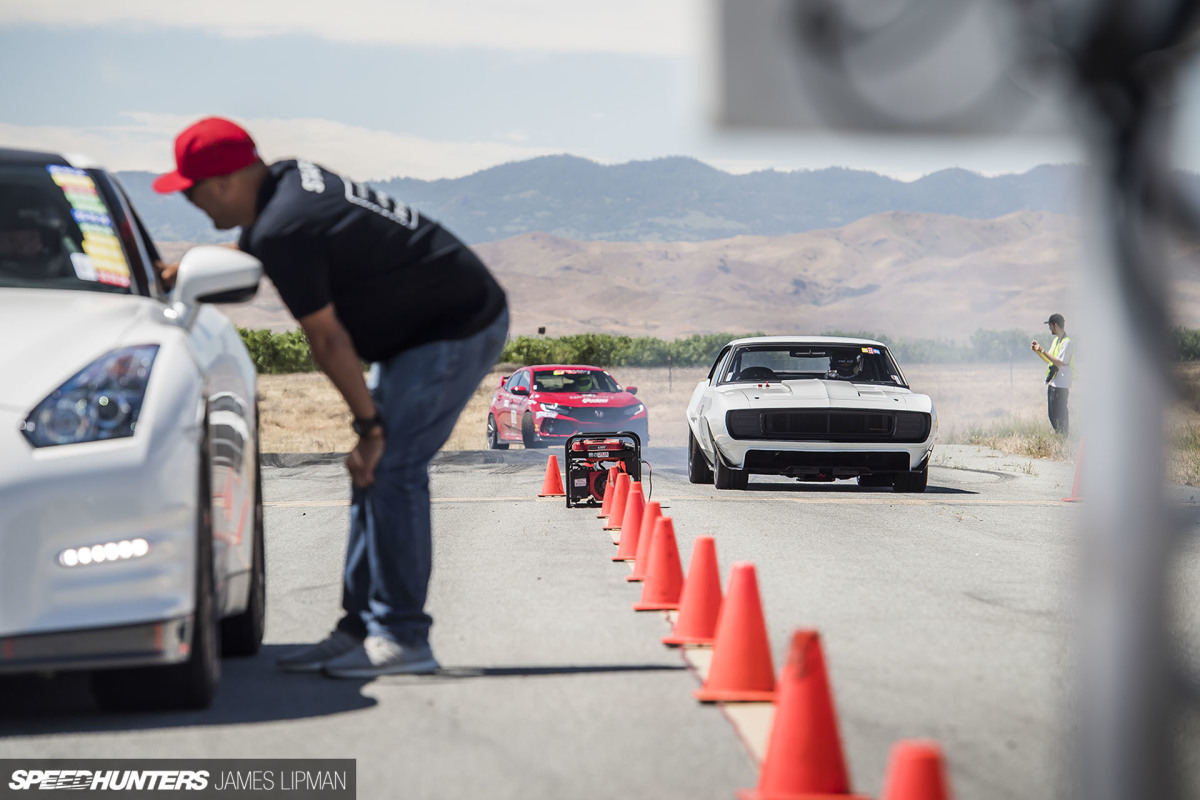 2019 Never Lift Day Two by James Lipman for Speedhunters11