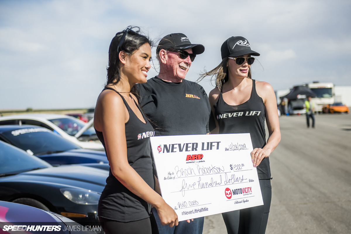 2019 Never Lift Day Two by James Lipman for Speedhunters114
