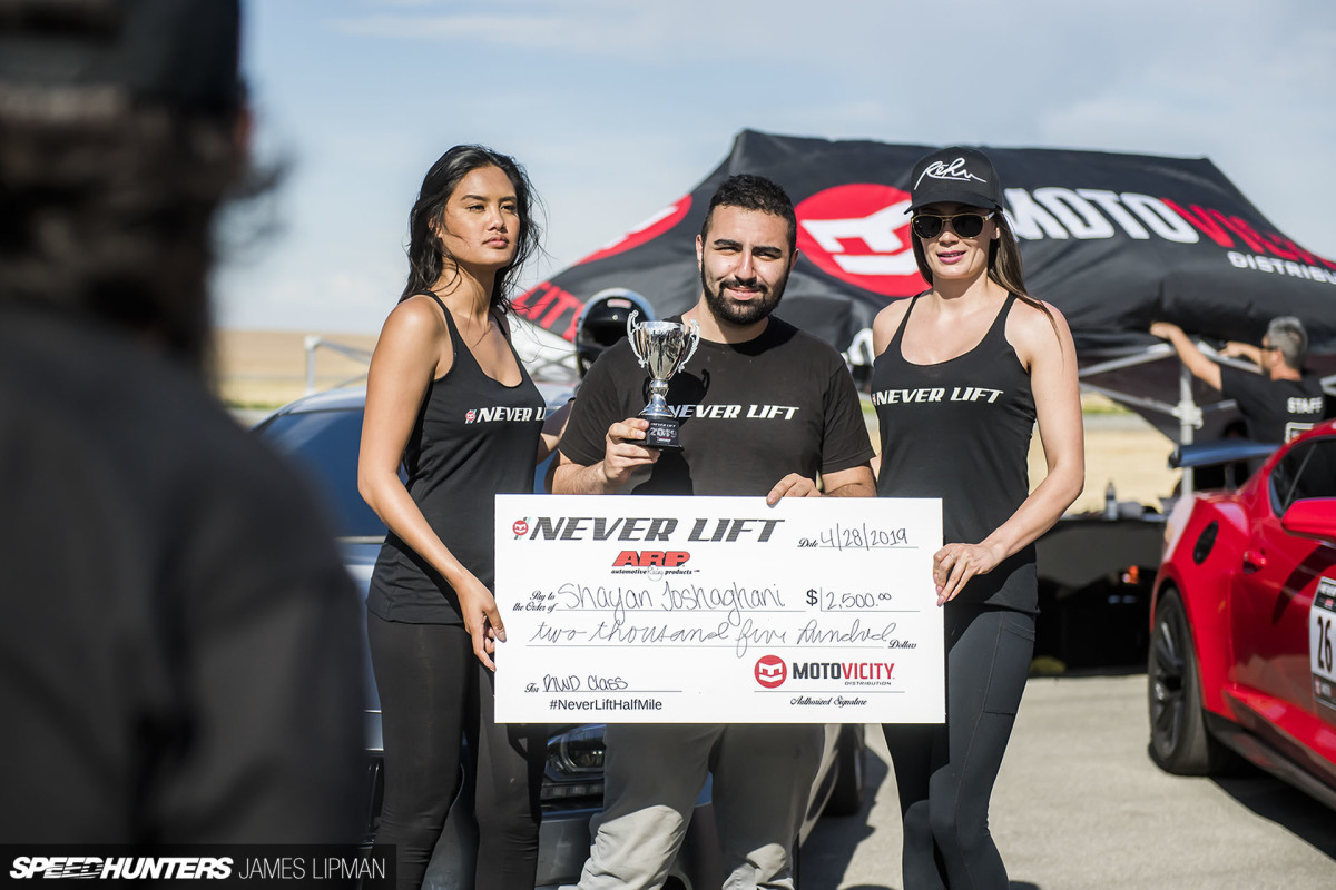 2019 Never Lift Day Two by James Lipman for Speedhunters116