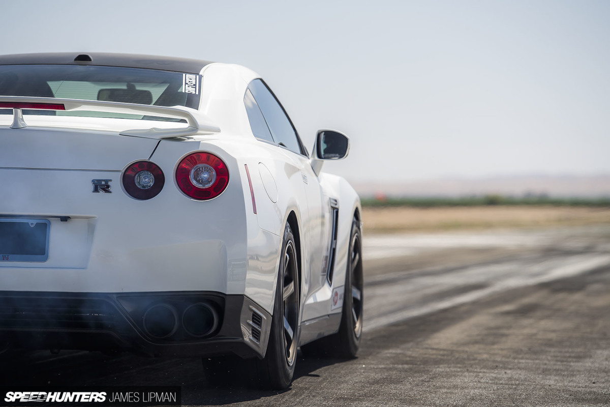 2019 Never Lift Day Two by James Lipman for Speedhunters12