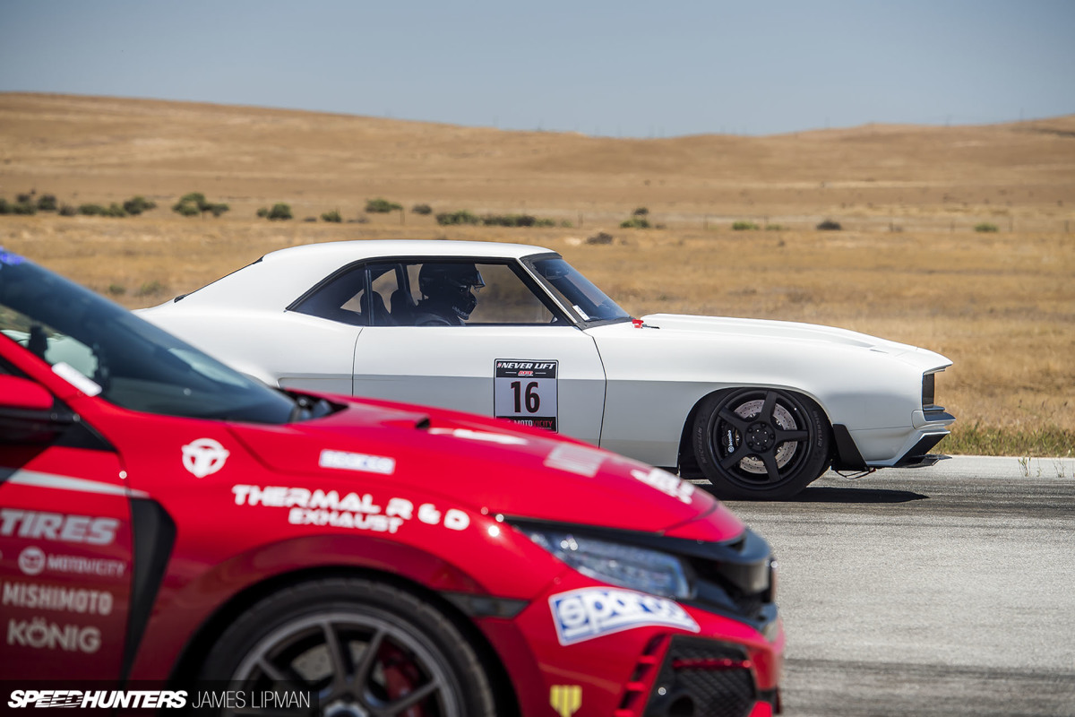 2019 Never Lift Day Two by James Lipman for Speedhunters13