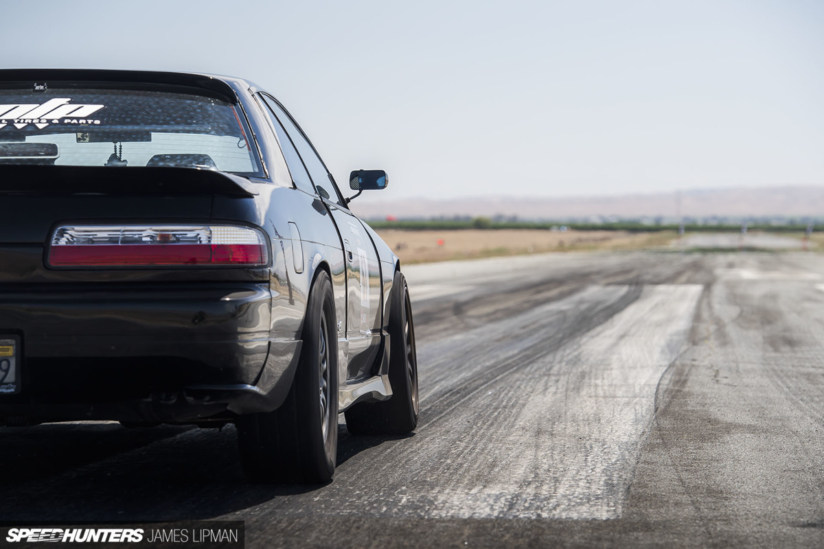 2019 Never Lift Day Two by James Lipman for Speedhunters18