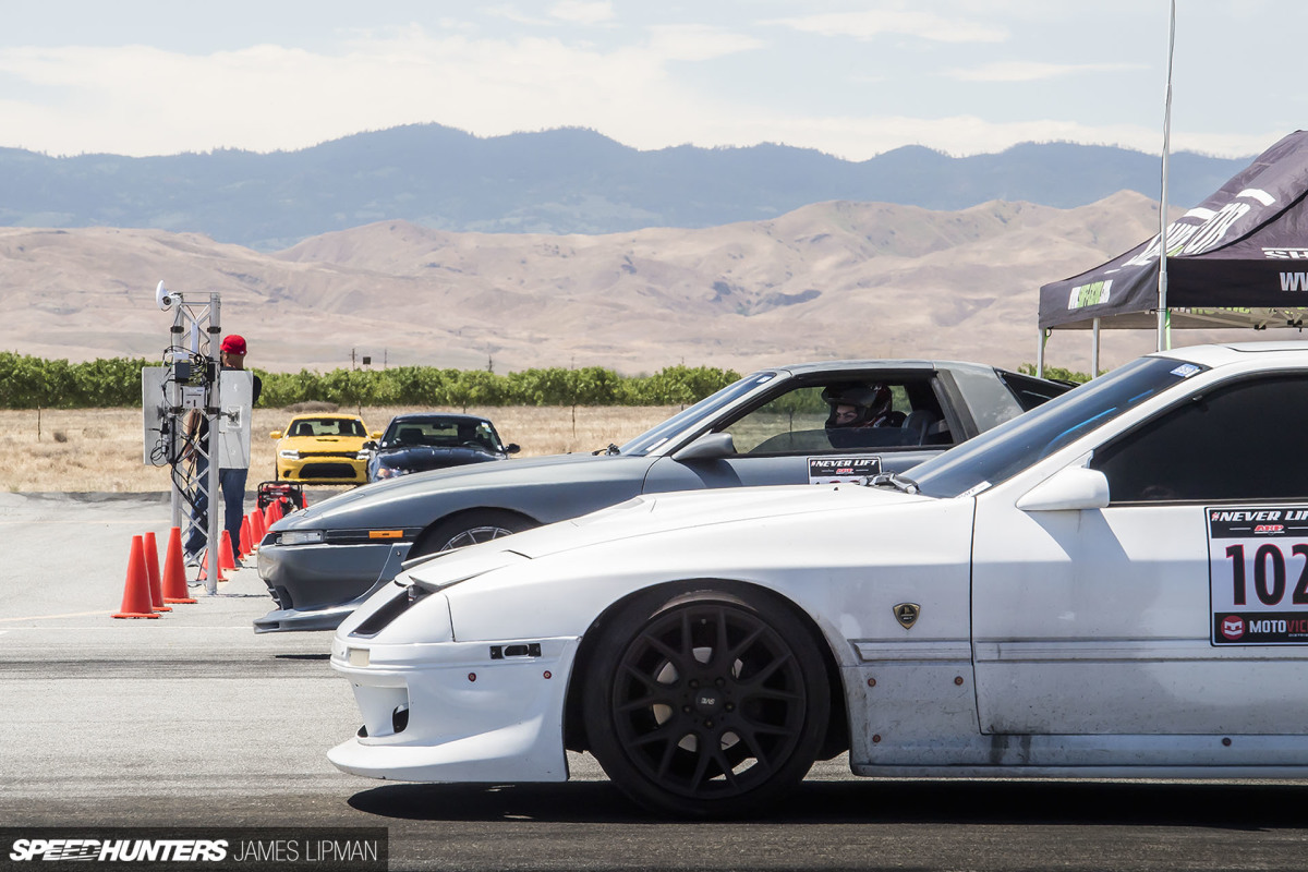 2019 Never Lift Day Two by James Lipman for Speedhunters21