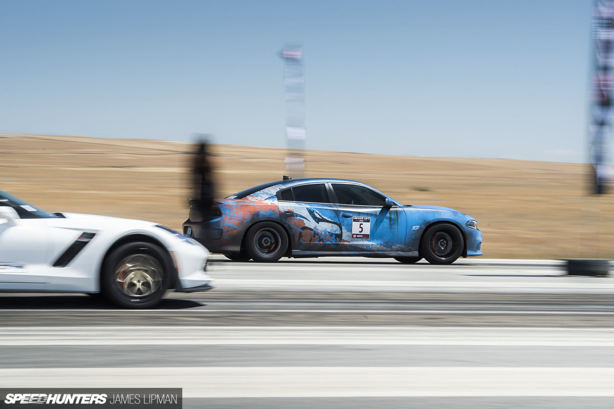 2019 Never Lift Day Two by James Lipman for Speedhunters23