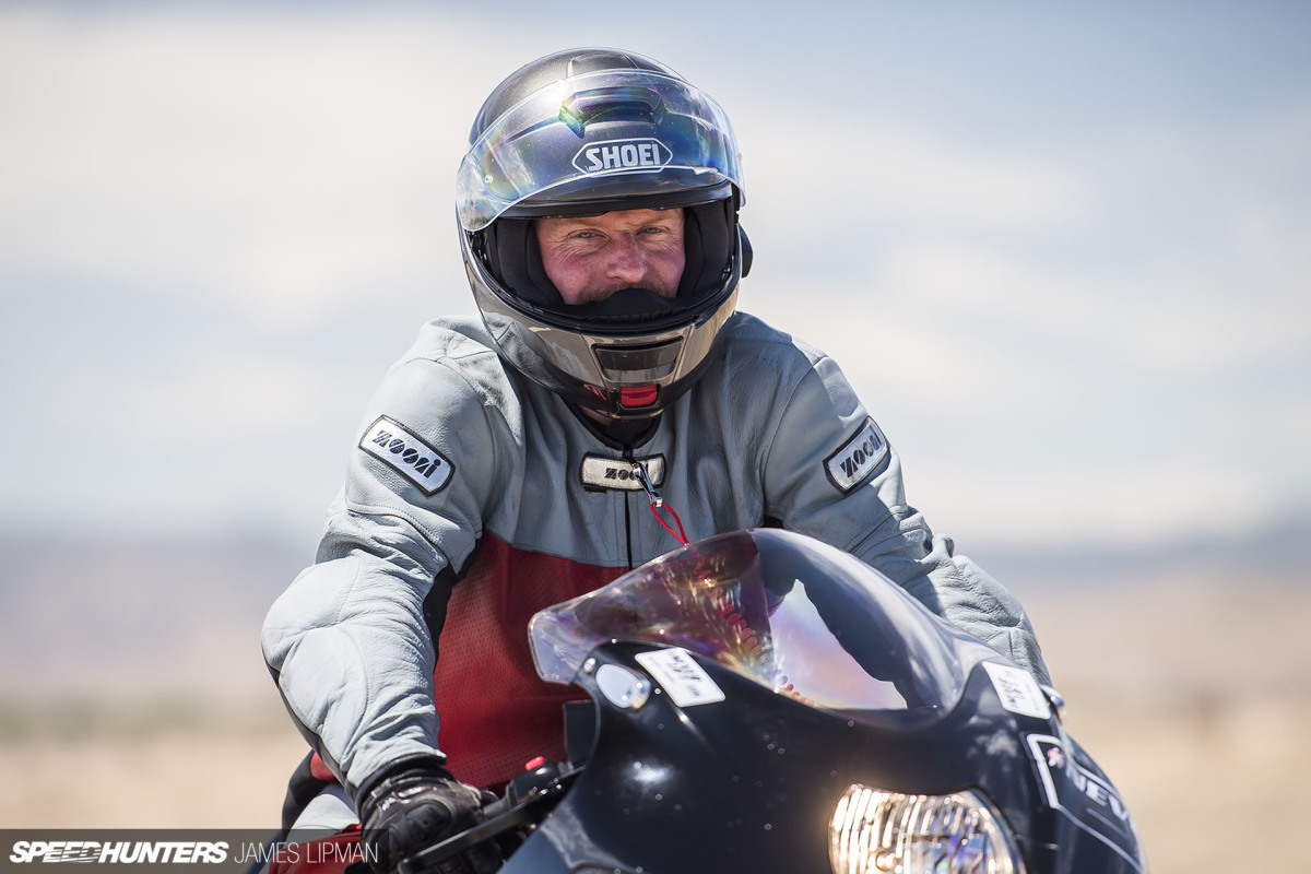 2019 Never Lift Day Two by James Lipman for Speedhunters25