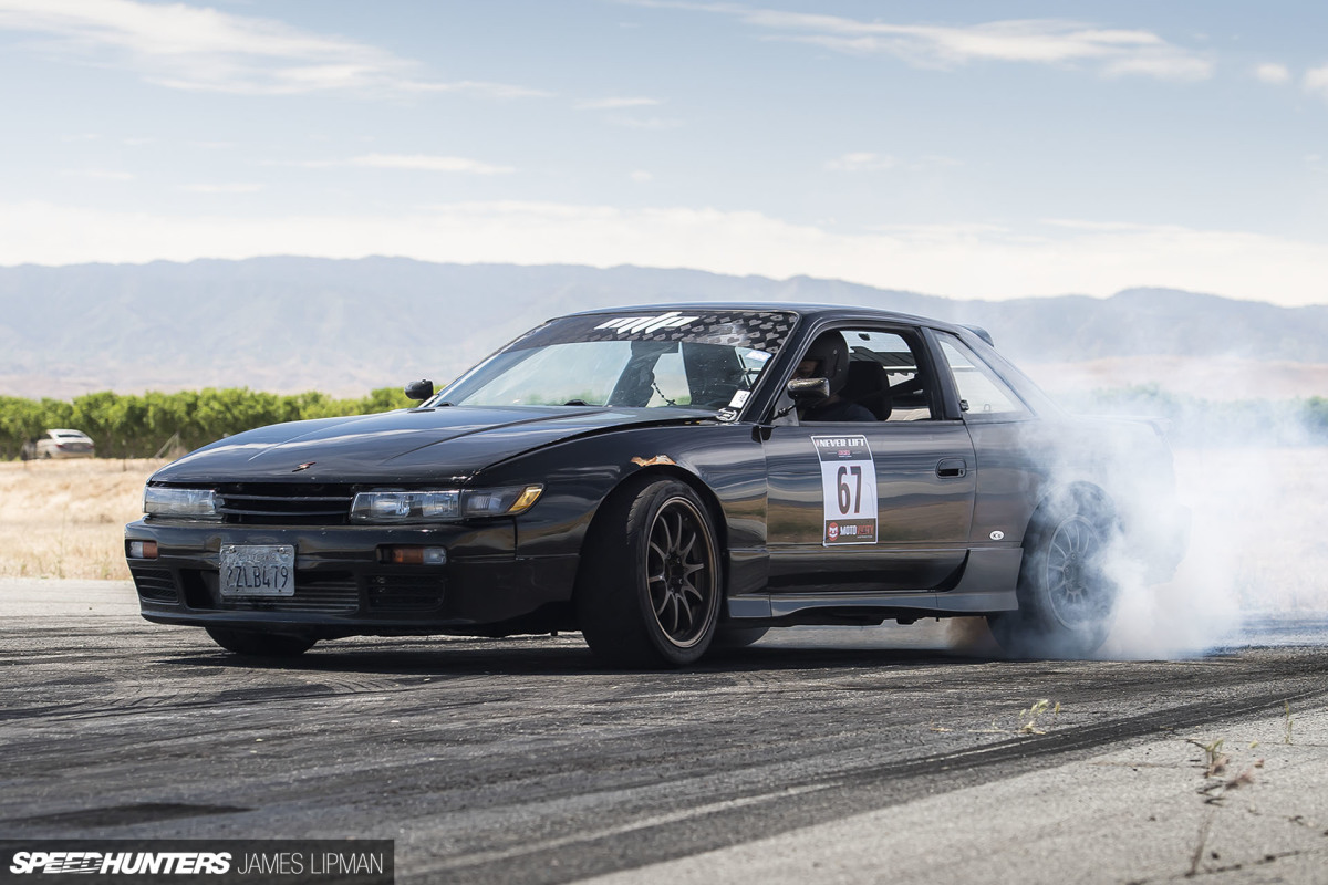 2019 Never Lift Day Two by James Lipman for Speedhunters28