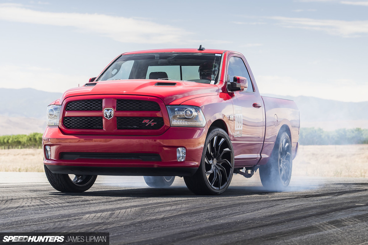 2019 Never Lift Day Two by James Lipman for Speedhunters29