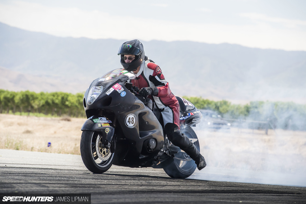 2019 Never Lift Day Two by James Lipman for Speedhunters31