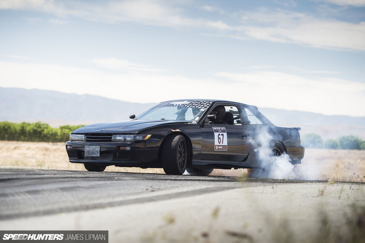 2019 Never Lift Day Two by James Lipman for Speedhunters34
