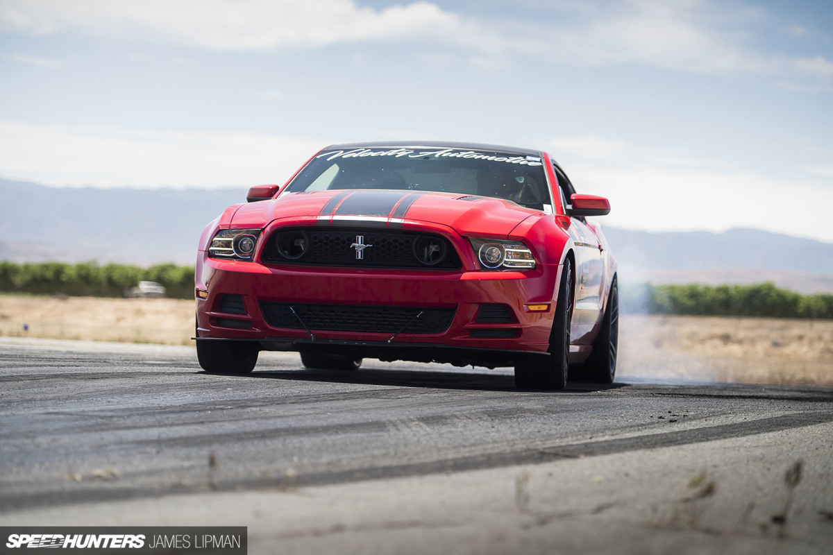 2019 Never Lift Day Two by James Lipman for Speedhunters35