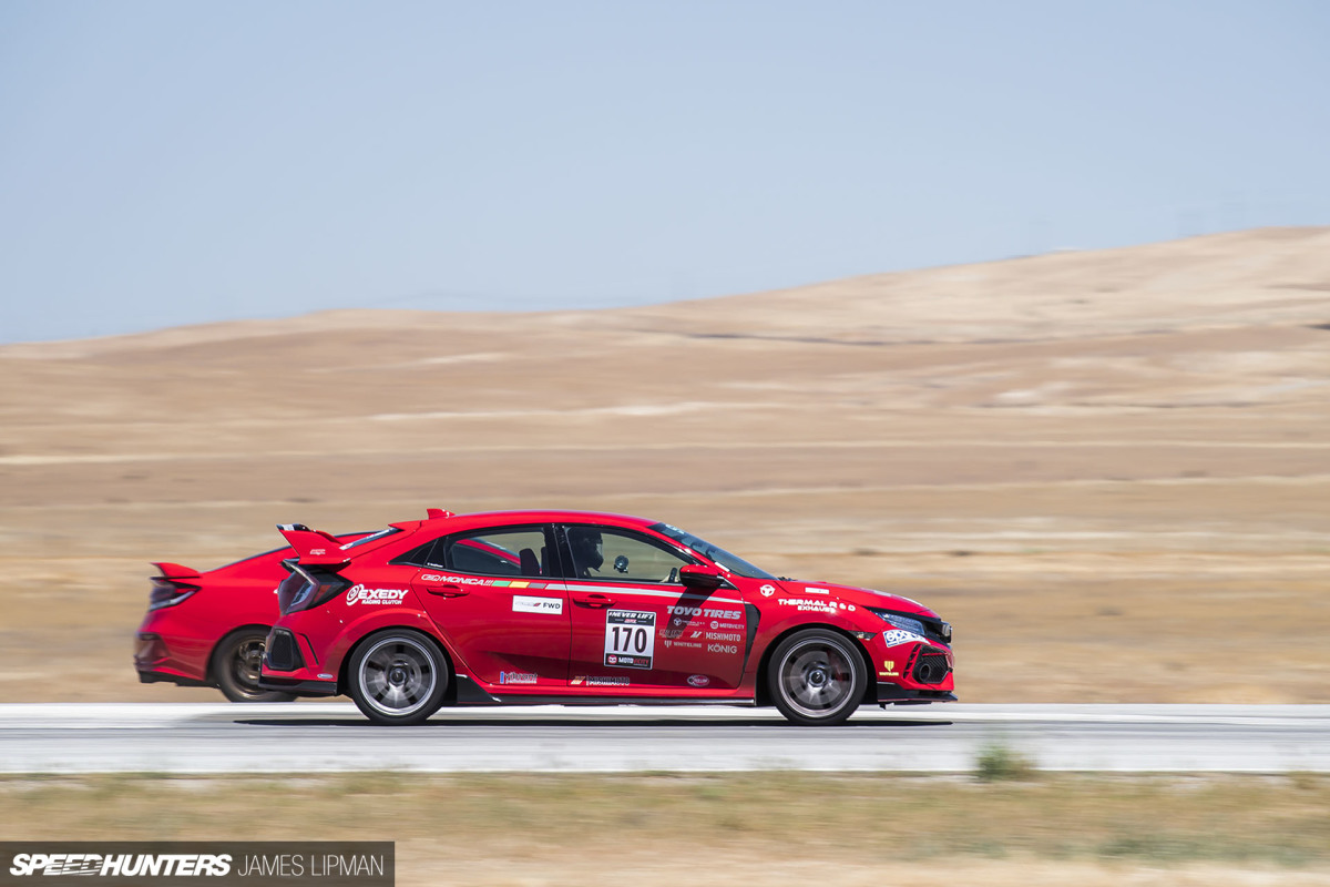 2019 Never Lift Day Two by James Lipman for Speedhunters39
