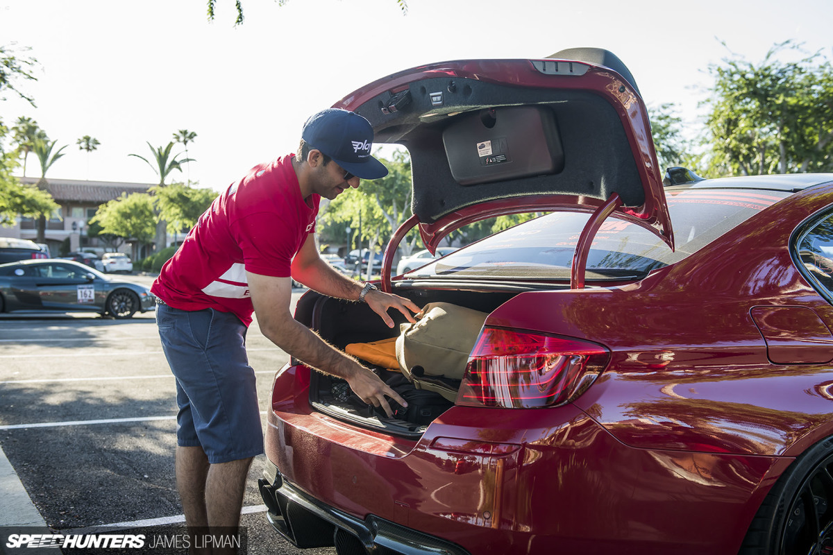 2019 Never Lift Day Two by James Lipman for Speedhunters48