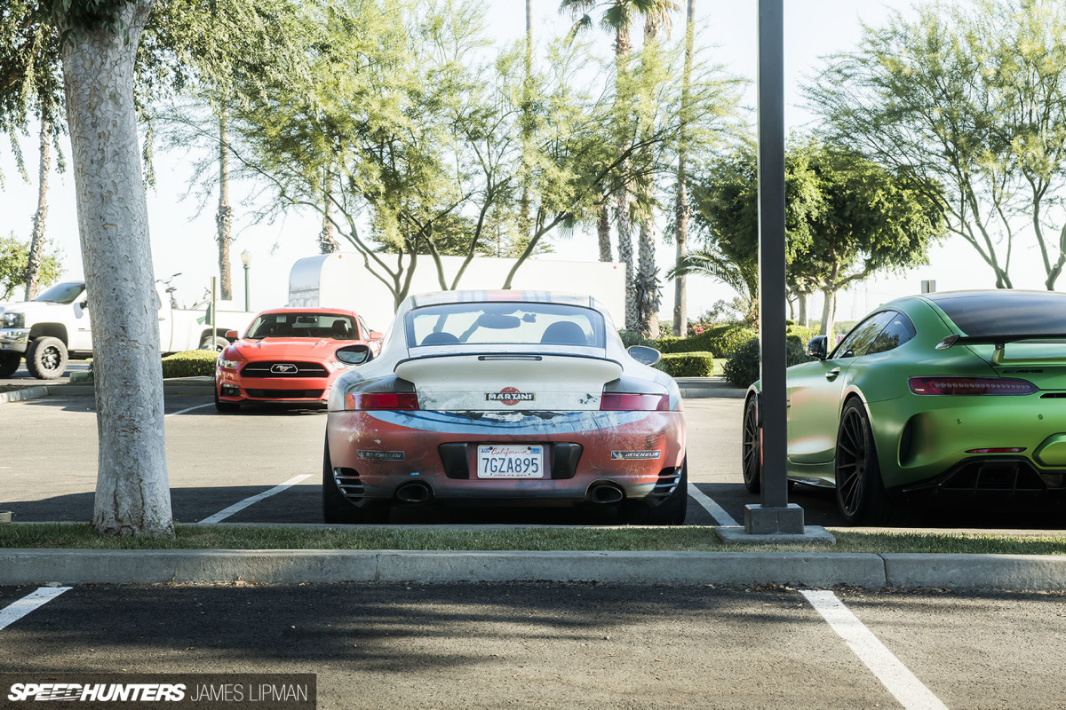2019 Never Lift Day Two by James Lipman for Speedhunters49
