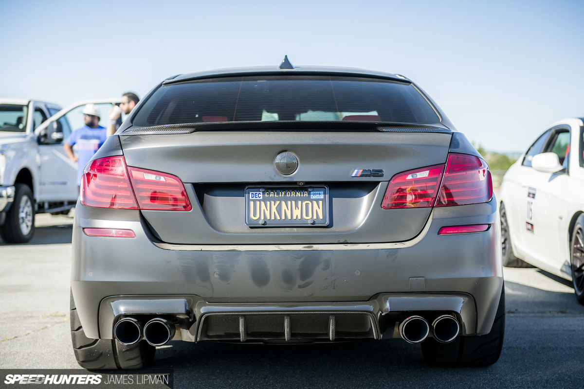 2019 Never Lift Day Two by James Lipman for Speedhunters52