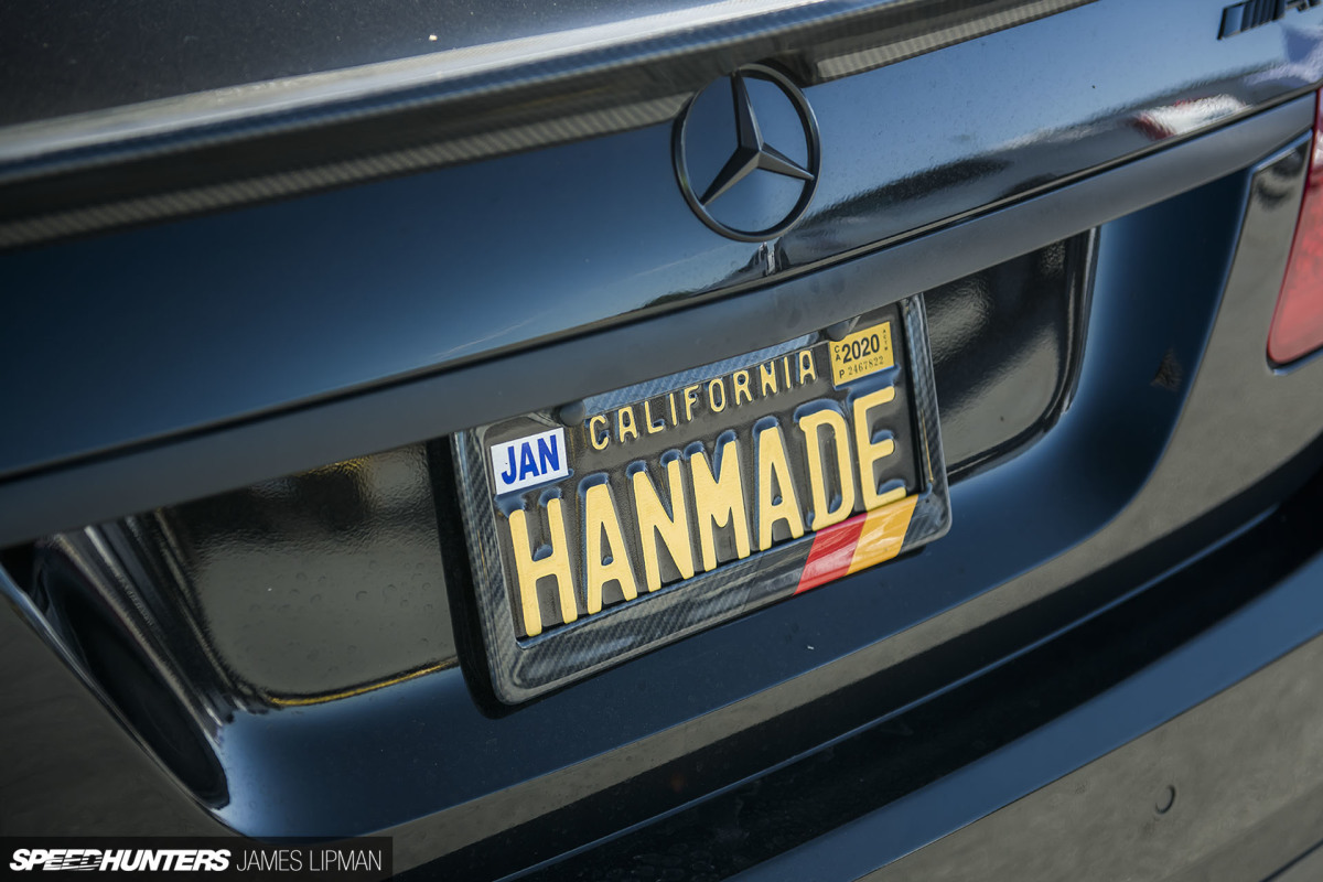 2019 Never Lift Day Two by James Lipman for Speedhunters56