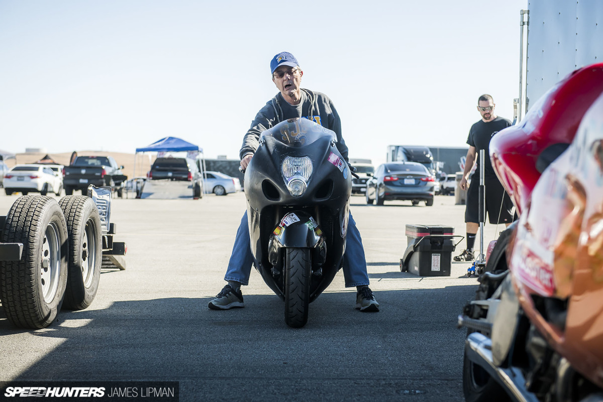 2019 Never Lift Day Two by James Lipman for Speedhunters59
