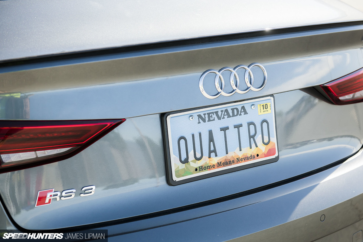 2019 Never Lift Day Two by James Lipman for Speedhunters60